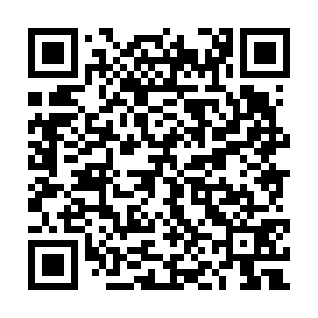 QR code for TN8671