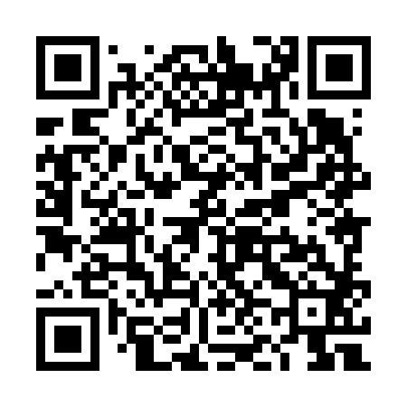 QR code for TN8682