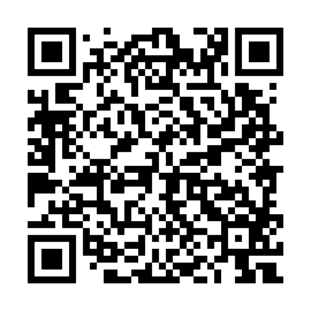 QR code for TN8786
