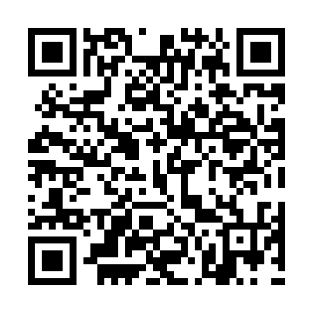QR code for TN8834