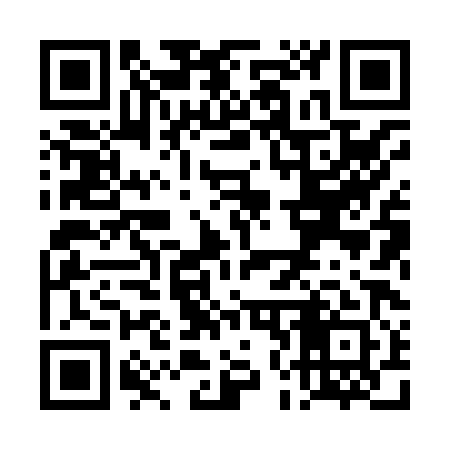 QR code for TN8881