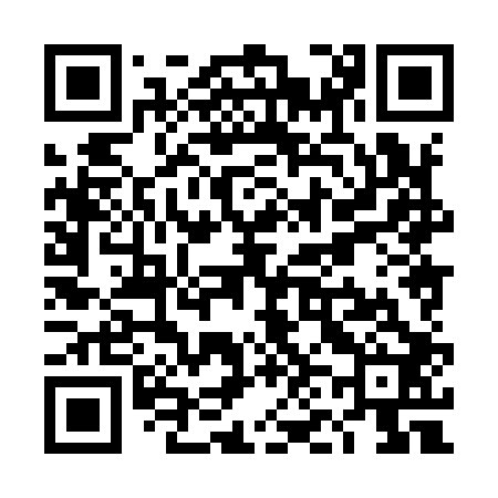 QR code for TN8902