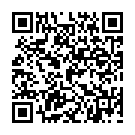 QR code for TN8931