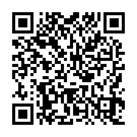 QR code for TN8933