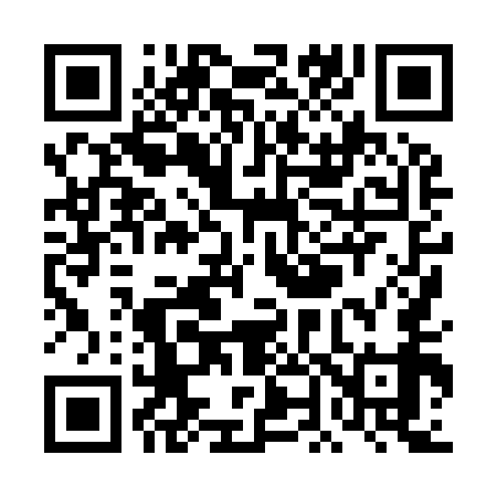 QR code for TN8959