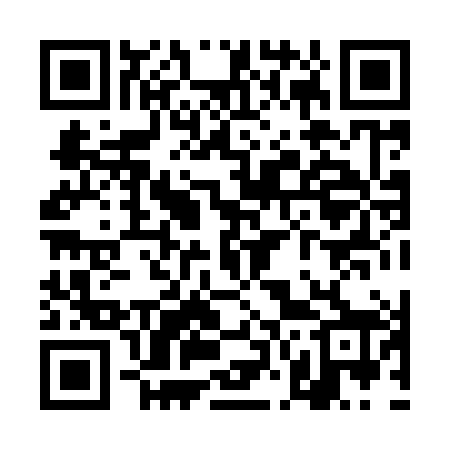 QR code for TN8988
