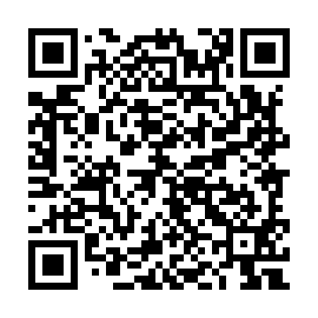 QR code for TN8991
