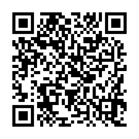 QR code for TN8994