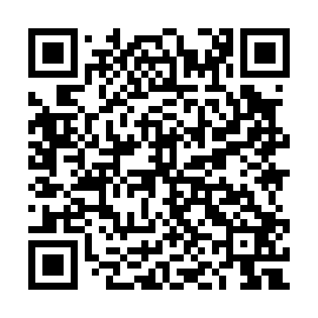QR code for TN9002