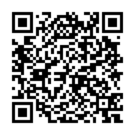 QR code for TN9031