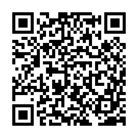 QR code for TN9052