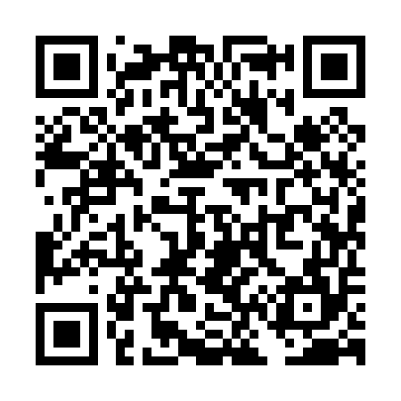 QR code for TN9054