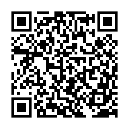 QR code for TN9062