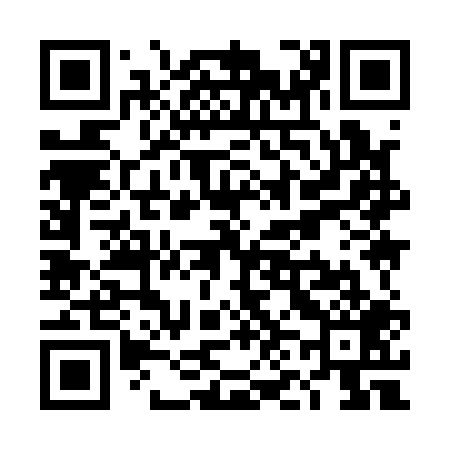 QR code for TN9109