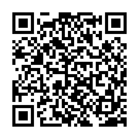 QR code for TN9132