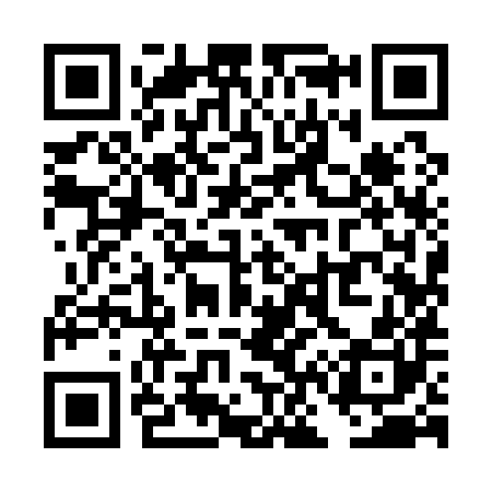 QR code for TN9180