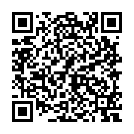 QR code for TN9191