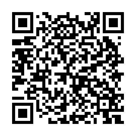 QR code for TN9266