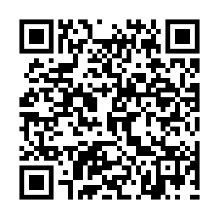 QR code for TN9283