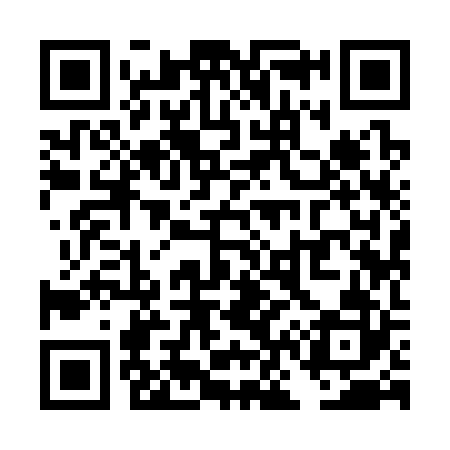 QR code for TN9322
