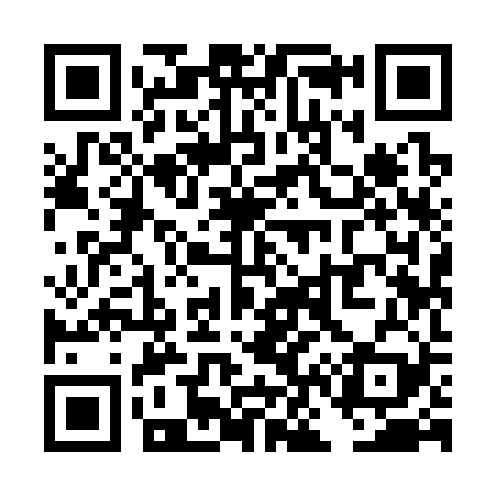 QR code for TN9329