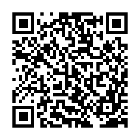 QR code for TN9356