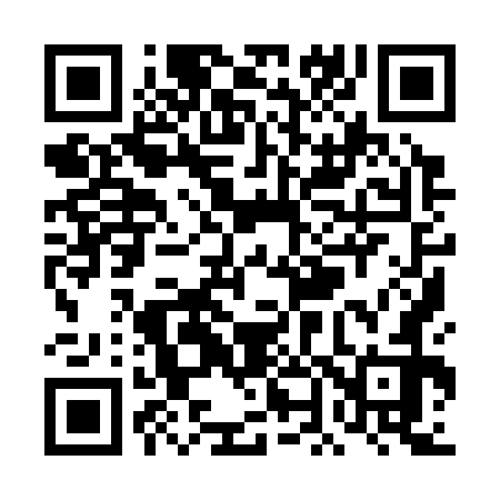 QR code for TN9372