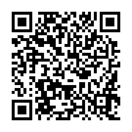 QR code for TN9396