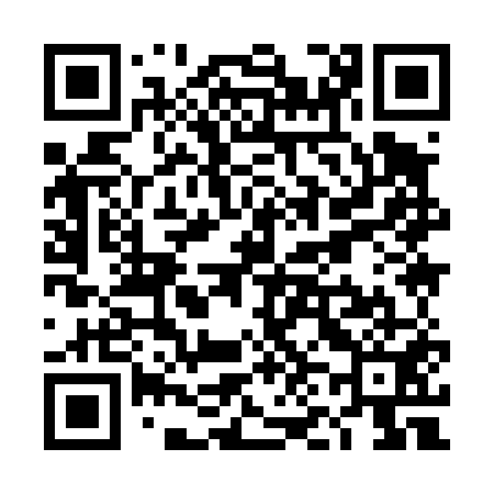 QR code for TN9451
