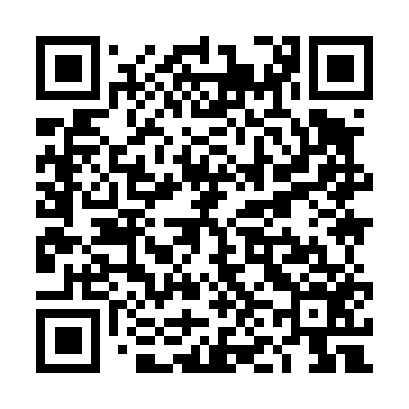 QR code for TN9456
