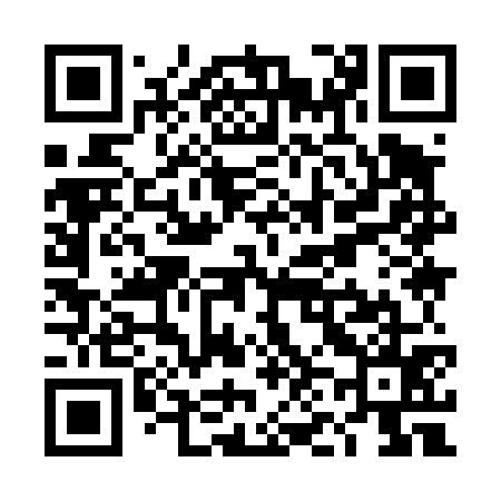 QR code for TN9475