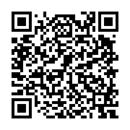 QR code for TN9481