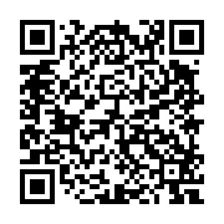 QR code for TN9483
