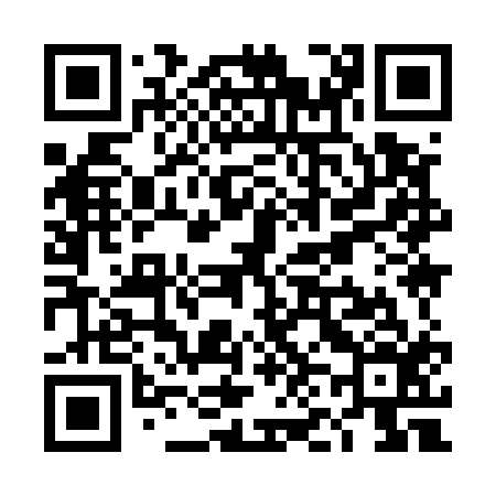 QR code for TN9516
