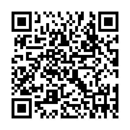 QR code for TN9530