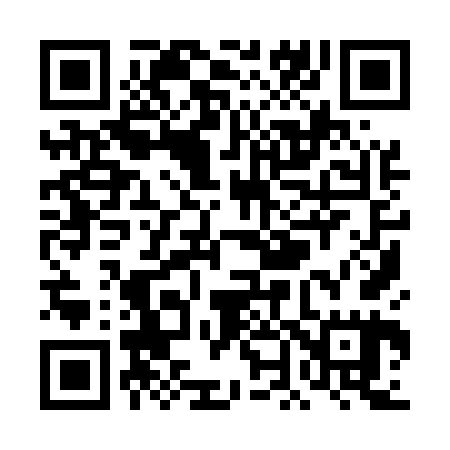 QR code for TN9565