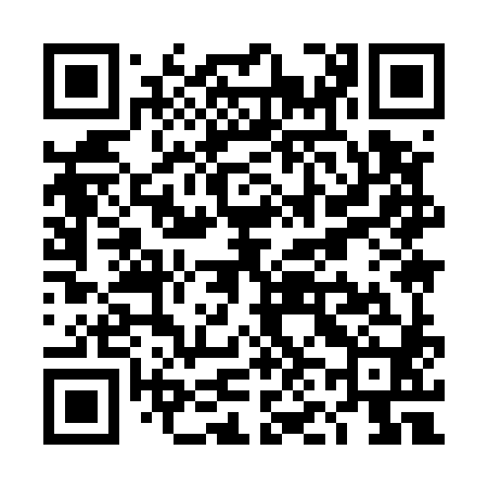 QR code for TN9580