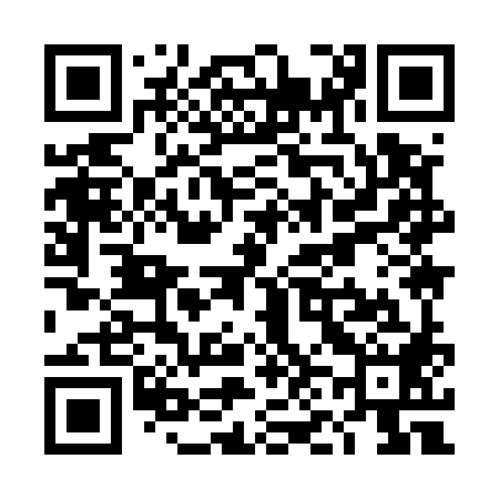 QR code for TN9588