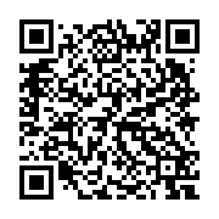 QR code for TN9622