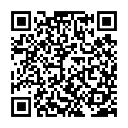 QR code for TN9648