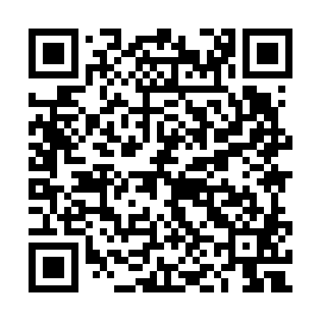 QR code for TN9681