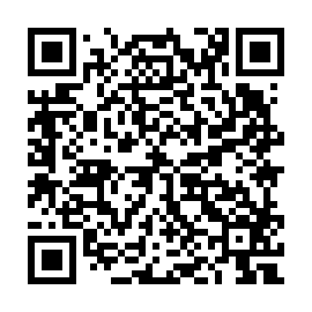 QR code for TN9686