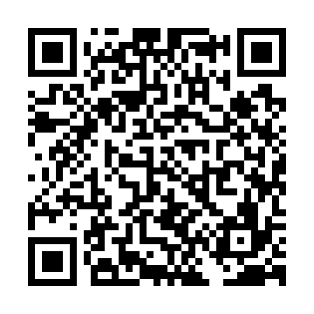 QR code for TN9736