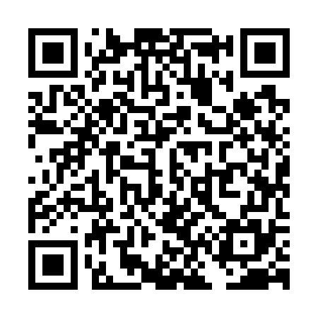 QR code for TN9775