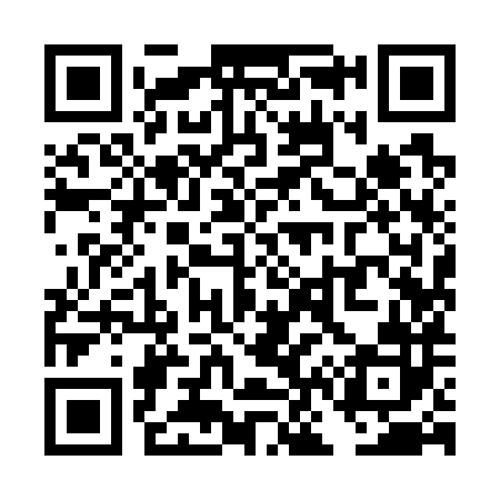 QR code for TN9782