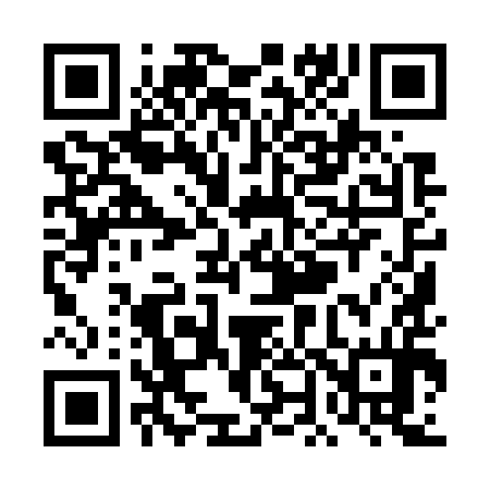 QR code for TN9794