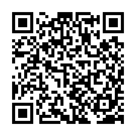 QR code for TN9795