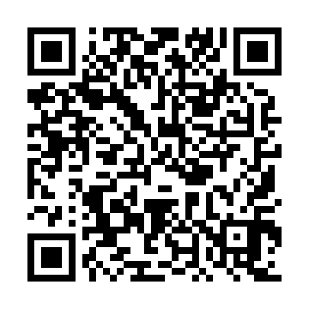 QR code for TN9810