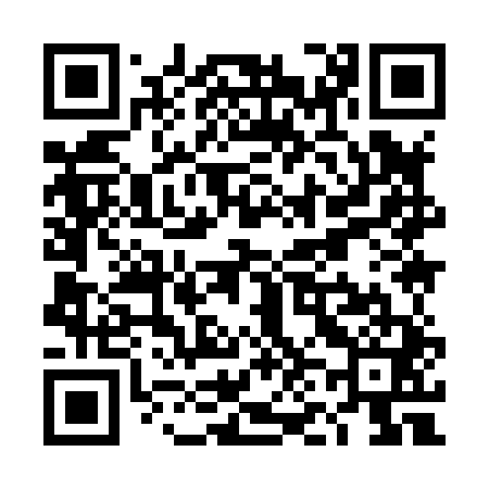 QR code for TN9841