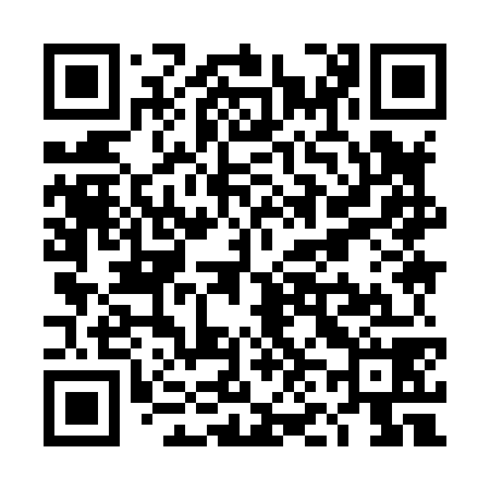 QR code for TN9878
